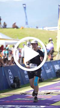 BIB:  <button type="button" onclick="openModal(27206619)" class="btn btn-primary btn-sm float-right" data-toggle="modal" data-target=".modal-high-quality">
                <i class="fa fa-download"></i> Download
                </button>